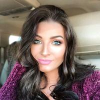 Отзыв от Людмила - виза ДТВ